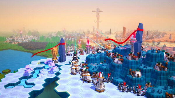 图片[6]-不毛之地 v1.0.6（Scorchlands）免安装中文版-87软件库｜绿色软件+破解游戏下载站