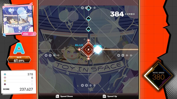 图片[3]-六星门：观星者 v1.0.6.001 全DLC（Sixtar Gate STARGAZER）免安装中文版-87软件库｜绿色软件+破解游戏下载站