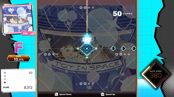 图片[4]-六星门：观星者 v1.0.6.001 全DLC（Sixtar Gate STARGAZER）免安装中文版-87软件库｜绿色软件+破解游戏下载站