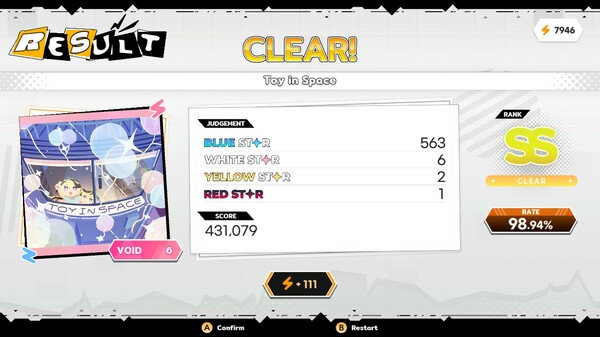 图片[5]-六星门：观星者 v1.0.6.001 全DLC（Sixtar Gate STARGAZER）免安装中文版-87软件库｜绿色软件+破解游戏下载站