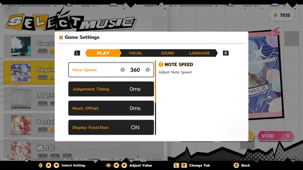 图片[6]-六星门：观星者 v1.0.6.001 全DLC（Sixtar Gate STARGAZER）免安装中文版-87软件库｜绿色软件+破解游戏下载站