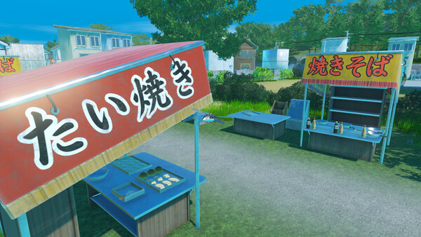 图片[5]-蝉|蝉之生存 Build.20251152（CICADA）免安装中文版-87软件库｜绿色软件+破解游戏下载站