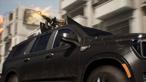 图片[3]-战术小队 Build.25092025 单机+联机（Squad）免安装中文版-87软件库｜绿色软件+破解游戏下载站