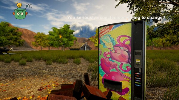 图片[6]-无稽之谈公司 Build.20175285（NO LOGIC INC.）免安装中文版-87软件库｜绿色软件+破解游戏下载站