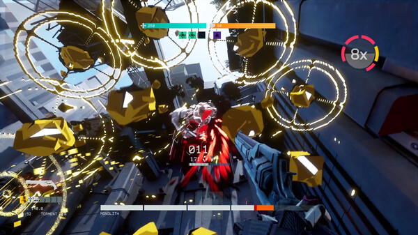 图片[6]-不屈者 Build.20217296（UNYIELDER）免安装中文版-87软件库｜绿色软件+破解游戏下载站