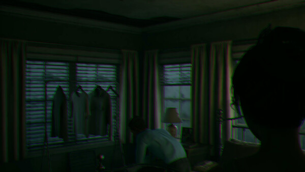 图片[5]-伊芙琳的故事 Build.19449480（The Evelyn Game）免安装中文版-87软件库｜绿色软件+破解游戏下载站