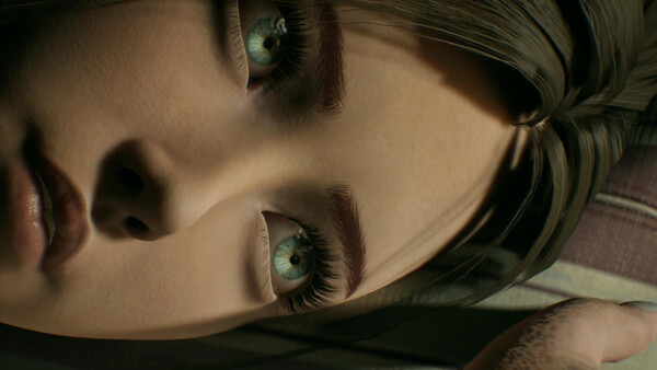 图片[6]-伊芙琳的故事 Build.19449480（The Evelyn Game）免安装中文版-87软件库｜绿色软件+破解游戏下载站