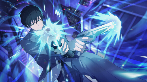 图片[6]-ROAD59 -新时代任侠特区- 摩天楼黑白抗争 Build.18673314（ROAD59 A Yakuza’s Last Stand）免安装中文版-87软件库｜绿色软件+破解游戏下载站