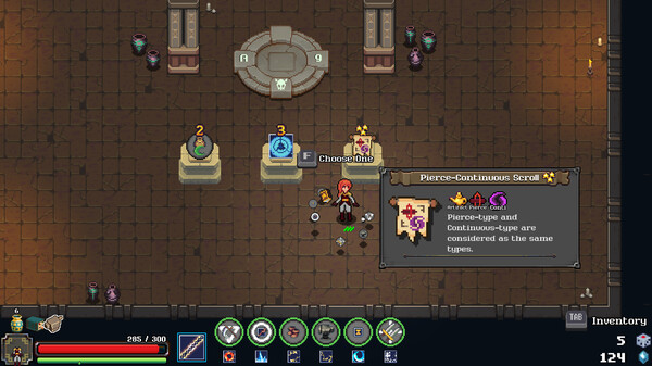 图片[3]-法术圆盘 v1.1.1（Spell Disk）免安装中文版-87软件库｜绿色软件+破解游戏下载站