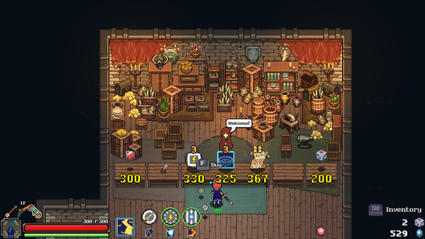 图片[4]-法术圆盘 v1.1.1（Spell Disk）免安装中文版-87软件库｜绿色软件+破解游戏下载站