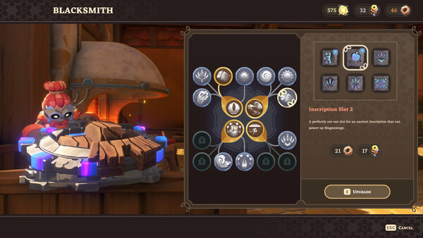 图片[4]-盾牌骑士|小骑士 v1.2.0（The Knightling）免安装中文版-87软件库｜绿色软件+破解游戏下载站