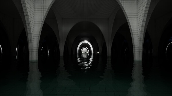 图片[4]-阈限|临界核心|边缘核心 Build.20151924（Liminalcore）免安装中文版-87软件库｜绿色软件+破解游戏下载站