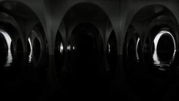 图片[5]-阈限|临界核心|边缘核心 Build.20151924（Liminalcore）免安装中文版-87软件库｜绿色软件+破解游戏下载站