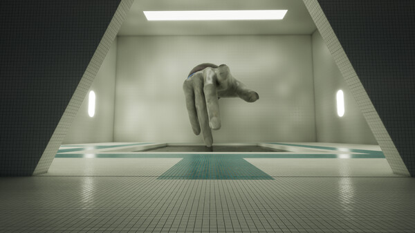 图片[6]-阈限|临界核心|边缘核心 Build.20151924（Liminalcore）免安装中文版-87软件库｜绿色软件+破解游戏下载站