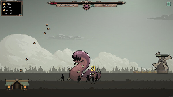 图片[3]-放置Boss战 Build.20225790（IDLE BOSS RUSH）免安装英文版-87软件库｜绿色软件+破解游戏下载站