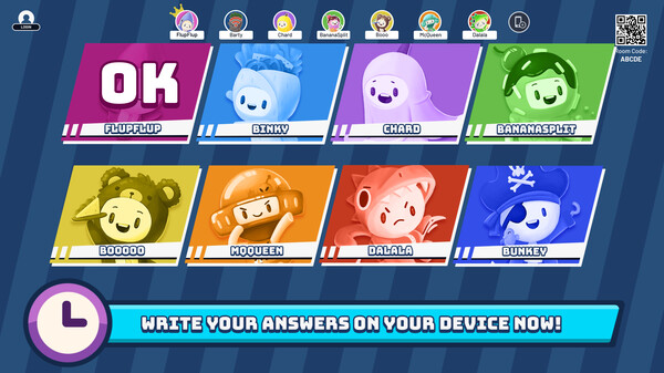 图片[5]-一起玩：派对游戏 Build.18913041（Play Together Party Games）免安装中文版-87软件库｜绿色软件+破解游戏下载站