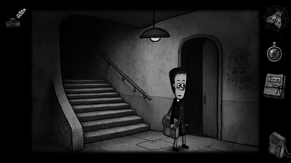 图片[6]-怪物之家2: 勋章（Dads Monster House 2 MEDAL）免安装中文版-87软件库｜绿色软件+破解游戏下载站