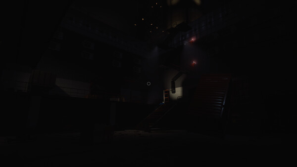 图片[5]-昏暗的灯光（Dimmed Light）免安装中文版-87软件库｜绿色软件+破解游戏下载站