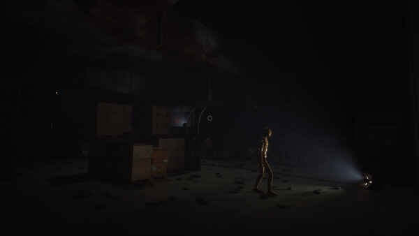 图片[6]-昏暗的灯光（Dimmed Light）免安装中文版-87软件库｜绿色软件+破解游戏下载站