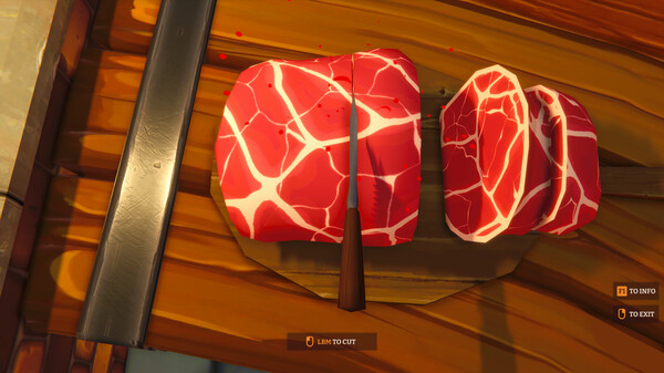 图片[4]-酒馆经理模拟器 v1.5.4 全DLC（Tavern Manager Simulator）免安装中文版-87软件库｜绿色软件+破解游戏下载站