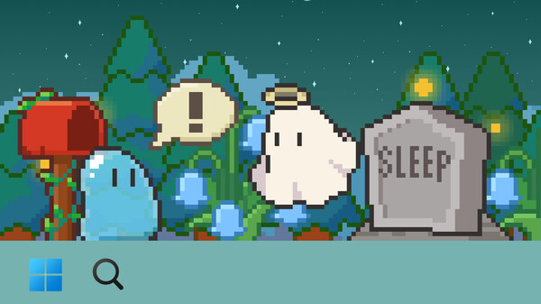 图片[4]-动物栏：桌面牧场 v1.7.1 全DLC（Pasture）免安装中文版-87软件库｜绿色软件+破解游戏下载站