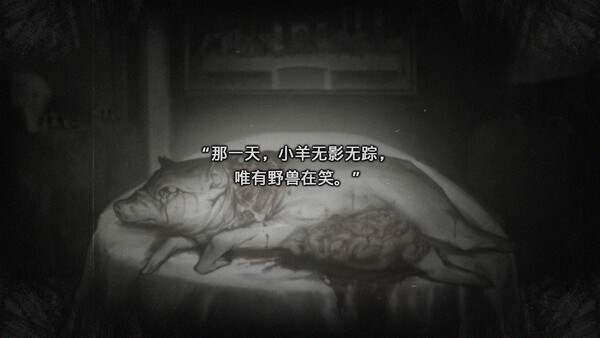 图片[3]-异乡人们 Build.20185516（ACCIDENTALLY）免安装中文版-87软件库｜绿色软件+破解游戏下载站