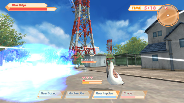 图片[2]-胖次派对 Build.2491107（Panty Party）免安装中文版-87软件库｜绿色软件+破解游戏下载站