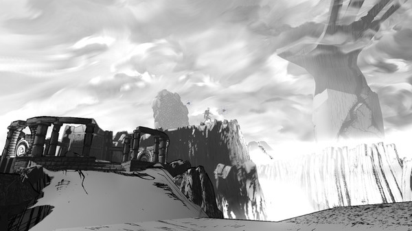 图片[2]-魔法阵 Build.1320925（The Magic Circle）免安装英文版-87软件库｜绿色软件+破解游戏下载站