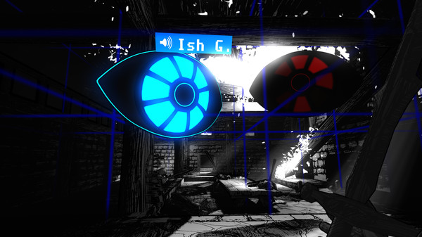 图片[3]-魔法阵 Build.1320925（The Magic Circle）免安装英文版-87软件库｜绿色软件+破解游戏下载站