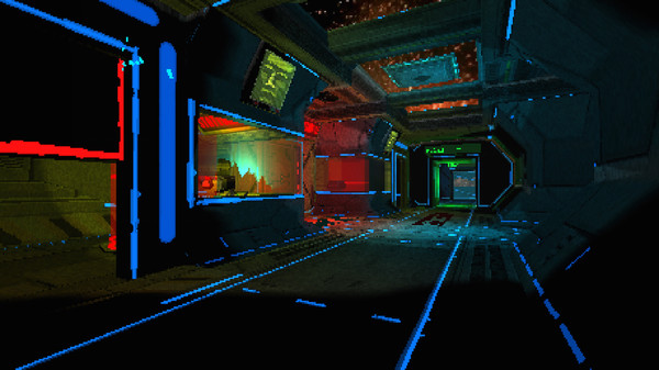 图片[4]-魔法阵 Build.1320925（The Magic Circle）免安装英文版-87软件库｜绿色软件+破解游戏下载站