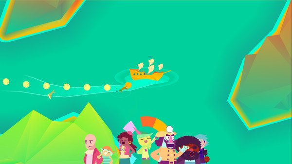 图片[5]-神奇之歌 Build.3912907（Wandersong）免安装英文版-87软件库｜绿色软件+破解游戏下载站