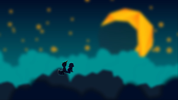 图片[6]-神奇之歌 Build.3912907（Wandersong）免安装英文版-87软件库｜绿色软件+破解游戏下载站