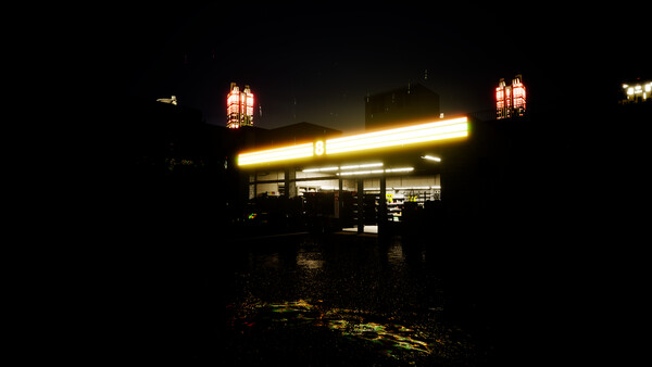 图片[4]-赤提灯 Build.20182146（RedLantern）免安装中文版-87软件库｜绿色软件+破解游戏下载站