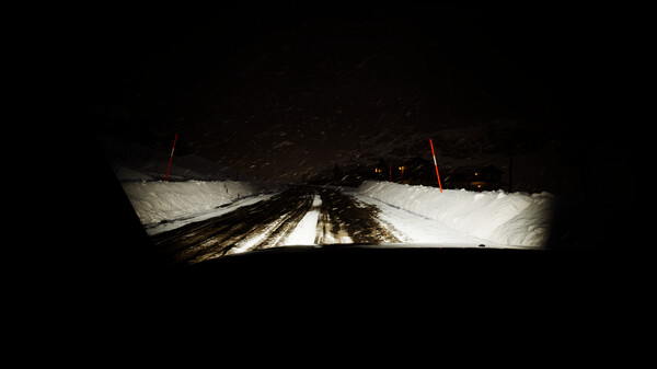 图片[5]-赤提灯 Build.20182146（RedLantern）免安装中文版-87软件库｜绿色软件+破解游戏下载站