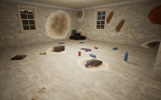 图片[3]-房地产模拟器 Build.20075983（Build For Sale Simulator）免安装中文版-87软件库｜绿色软件+破解游戏下载站