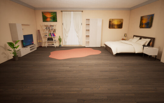 图片[4]-房地产模拟器 Build.20075983（Build For Sale Simulator）免安装中文版-87软件库｜绿色软件+破解游戏下载站