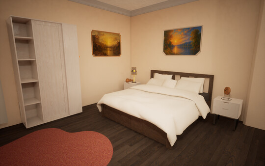 图片[5]-房地产模拟器 Build.20075983（Build For Sale Simulator）免安装中文版-87软件库｜绿色软件+破解游戏下载站