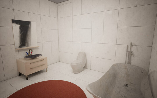 图片[6]-房地产模拟器 Build.20075983（Build For Sale Simulator）免安装中文版-87软件库｜绿色软件+破解游戏下载站