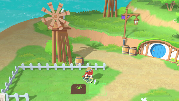 图片[3]-龙之歌：美食与冒险 v1.0.092402（Dragon Song Tavern Cozy and Adventure）免安装中文版-87软件库｜绿色软件+破解游戏下载站