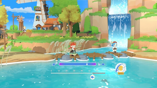 图片[6]-龙之歌：美食与冒险 v1.0.092402（Dragon Song Tavern Cozy and Adventure）免安装中文版-87软件库｜绿色软件+破解游戏下载站