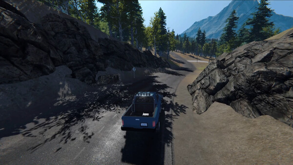 图片[2]-我想要相信 Build.19981246（I Want to Believe）免安装中文版-87软件库｜绿色软件+破解游戏下载站