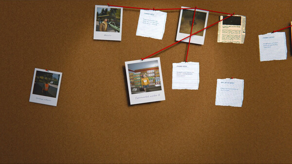 图片[6]-我想要相信 Build.19981246（I Want to Believe）免安装中文版-87软件库｜绿色软件+破解游戏下载站