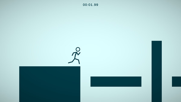 图片[2]-亮与暗的主题 v7300249（Themes of Dark and Light）免安装中文版-87软件库｜绿色软件+破解游戏下载站