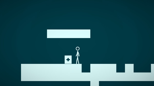 图片[3]-亮与暗的主题 v7300249（Themes of Dark and Light）免安装中文版-87软件库｜绿色软件+破解游戏下载站