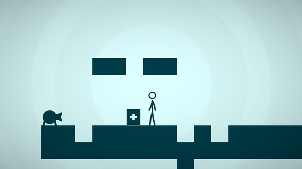 图片[4]-亮与暗的主题 v7300249（Themes of Dark and Light）免安装中文版-87软件库｜绿色软件+破解游戏下载站