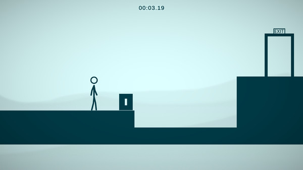 图片[5]-亮与暗的主题 v7300249（Themes of Dark and Light）免安装中文版-87软件库｜绿色软件+破解游戏下载站