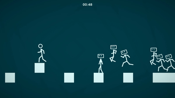 图片[6]-亮与暗的主题 v7300249（Themes of Dark and Light）免安装中文版-87软件库｜绿色软件+破解游戏下载站