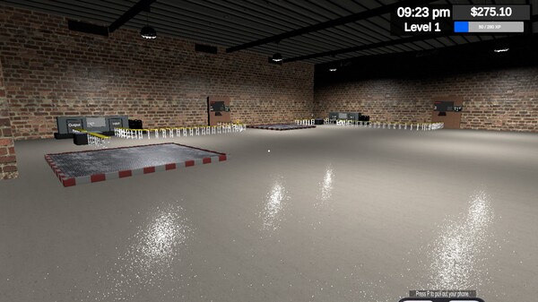 图片[3]-全球航运模拟器 Build.19301293（Global Shipping Simulator）免安装中文版-87软件库｜绿色软件+破解游戏下载站