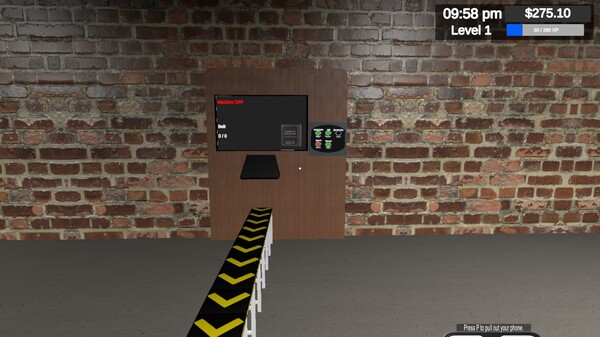 图片[4]-全球航运模拟器 Build.19301293（Global Shipping Simulator）免安装中文版-87软件库｜绿色软件+破解游戏下载站