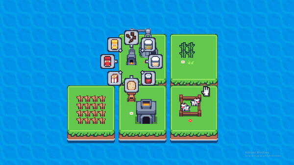 图片[5]-卡牌农场 Build.19145838（Terracards）免安装中文版-87软件库｜绿色软件+破解游戏下载站